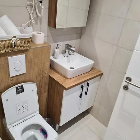 Glass Нови-Пазар